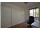 21B Worrigee Road, Worrigee NSW 2540