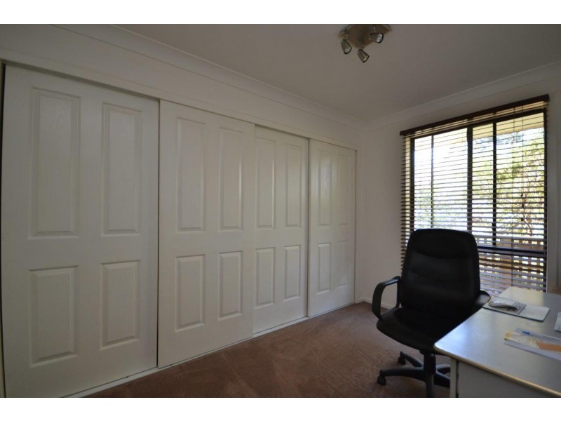 21B Worrigee Road, Worrigee NSW 2540