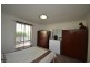 21B Worrigee Road, Worrigee NSW 2540