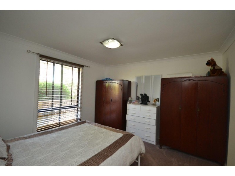 21B Worrigee Road, Worrigee NSW 2540