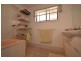 21B Worrigee Road, Worrigee NSW 2540