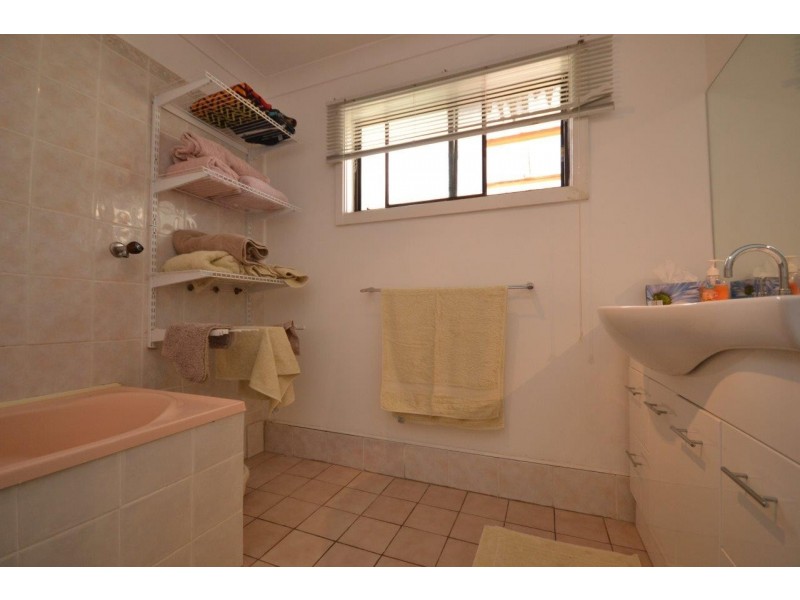 21B Worrigee Road, Worrigee NSW 2540