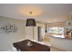 11 Isa Road, Worrigee NSW 2540