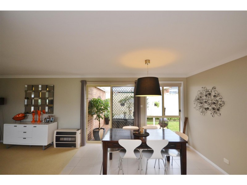 11 Isa Road, Worrigee NSW 2540