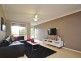 11 Isa Road, Worrigee NSW 2540