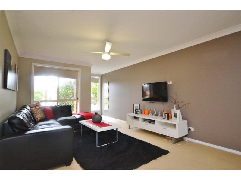 11 Isa Road, Worrigee NSW 2540