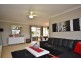 11 Isa Road, Worrigee NSW 2540
