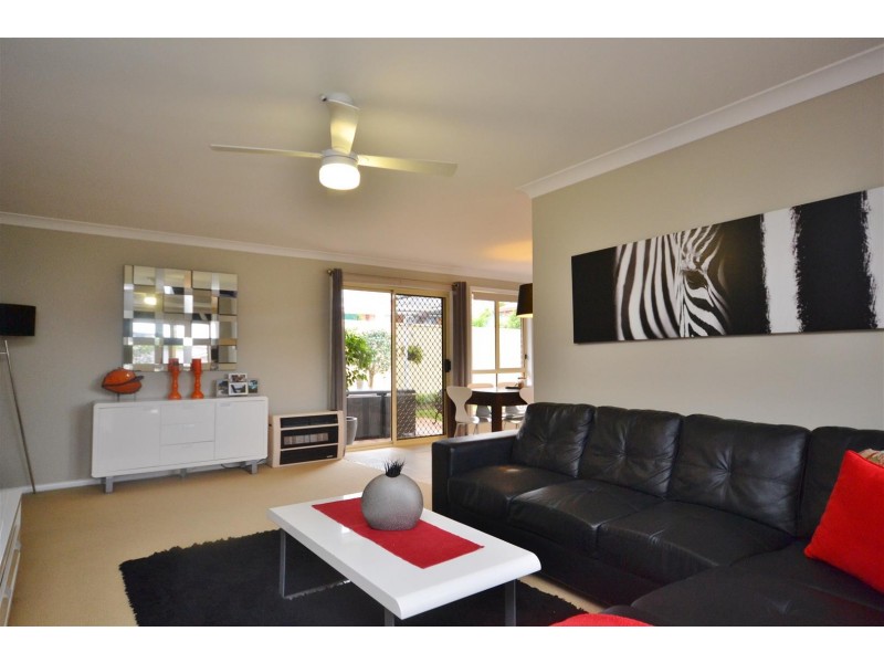 11 Isa Road, Worrigee NSW 2540