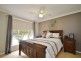 11 Isa Road, Worrigee NSW 2540