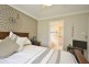 11 Isa Road, Worrigee NSW 2540
