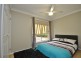 11 Isa Road, Worrigee NSW 2540