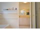 11 Isa Road, Worrigee NSW 2540