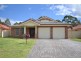 28 Kardella Ave, Nowra NSW 2541