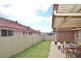 28 Kardella Ave, Nowra NSW 2541