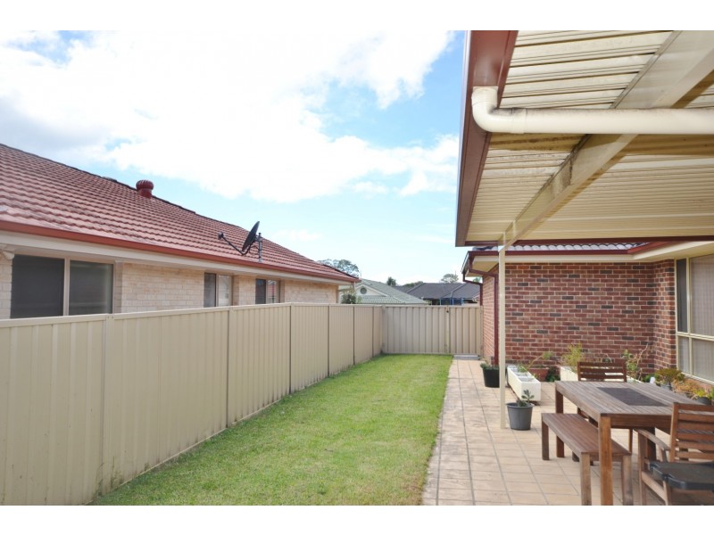 28 Kardella Ave, Nowra NSW 2541