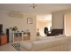 28 Kardella Ave, Nowra NSW 2541