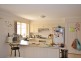 28 Kardella Ave, Nowra NSW 2541