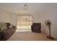 28 Kardella Ave, Nowra NSW 2541