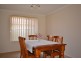 28 Kardella Ave, Nowra NSW 2541