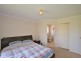 28 Kardella Ave, Nowra NSW 2541