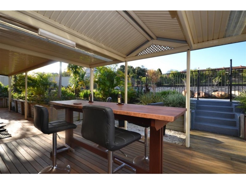 18 The Concourse, Cambewarra NSW 2540