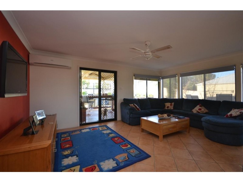 18 The Concourse, Cambewarra NSW 2540
