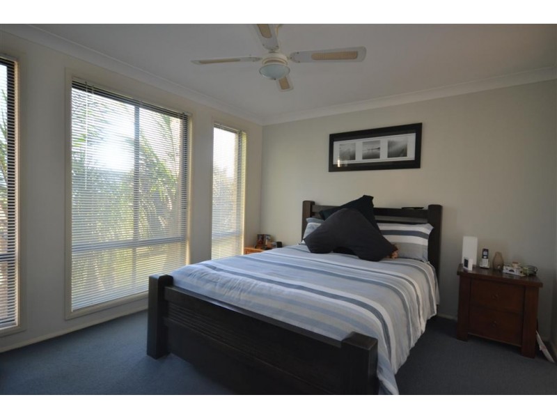 18 The Concourse, Cambewarra NSW 2540