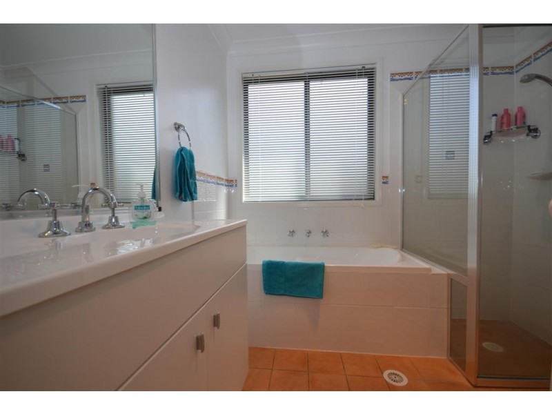 18 The Concourse, Cambewarra NSW 2540