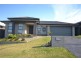 6 George Lee Way, North Nowra NSW 2541