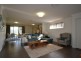 6 George Lee Way, North Nowra NSW 2541