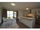 6 George Lee Way, North Nowra NSW 2541