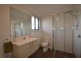 6 George Lee Way, North Nowra NSW 2541
