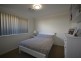 6 George Lee Way, North Nowra NSW 2541