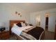 6 George Lee Way, North Nowra NSW 2541