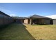 6 George Lee Way, North Nowra NSW 2541