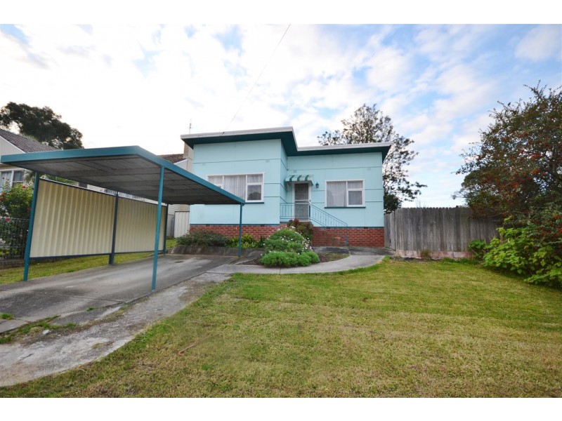 49 Douglas Street, Nowra NSW 2541