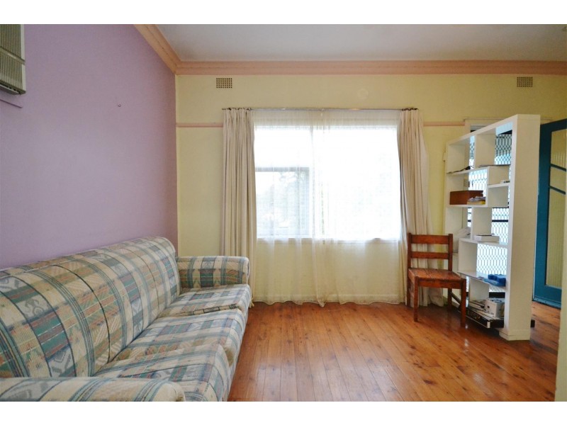 49 Douglas Street, Nowra NSW 2541