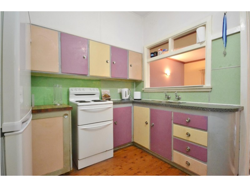 49 Douglas Street, Nowra NSW 2541