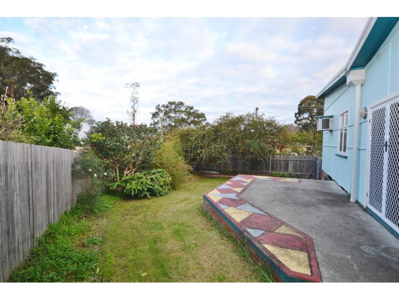 49 Douglas Street, Nowra NSW 2541