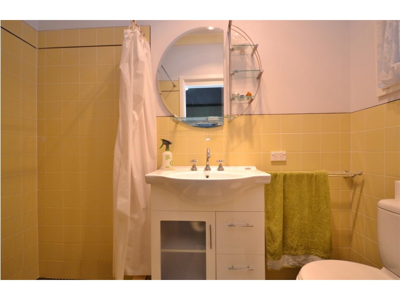 49 Douglas Street, Nowra NSW 2541