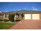 7 The Terrace, Cambewarra NSW 2540