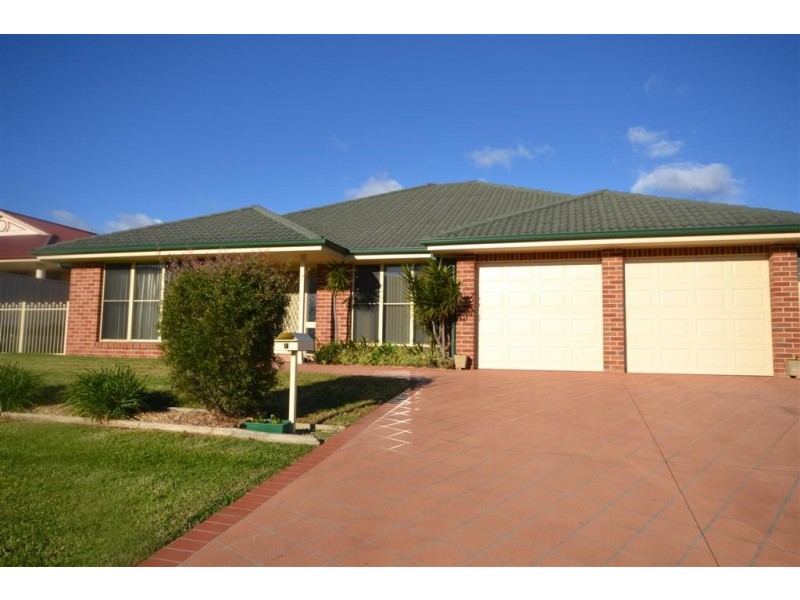 7 The Terrace, Cambewarra NSW 2540