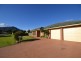 7 The Terrace, Cambewarra NSW 2540