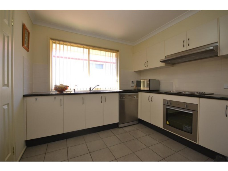 7 The Terrace, Cambewarra NSW 2540