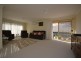 7 The Terrace, Cambewarra NSW 2540