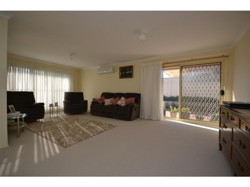 7 The Terrace, Cambewarra NSW 2540