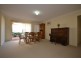 7 The Terrace, Cambewarra NSW 2540