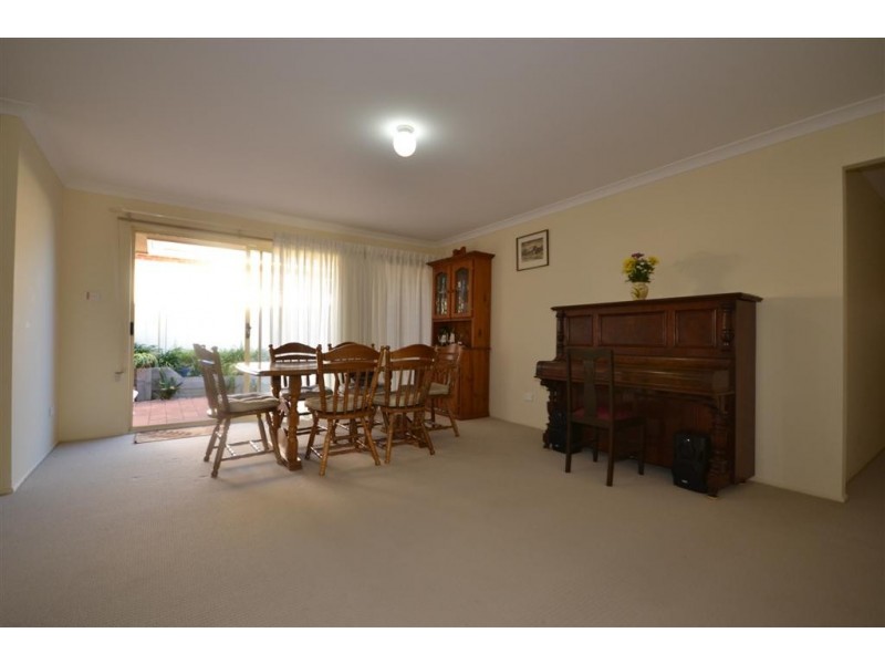 7 The Terrace, Cambewarra NSW 2540