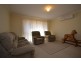 7 The Terrace, Cambewarra NSW 2540
