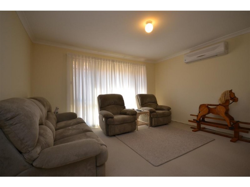 7 The Terrace, Cambewarra NSW 2540